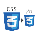 Критический CSS (Critical CSS)