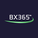 BX365: Drag-and-drop сортировка элементов в множественных свойствах
