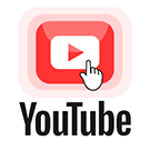 Отложенная загрузка YouTube-видео для ускорения загрузки страниц сайта