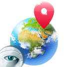 GeoIP — определение местоположения по IP-адресу