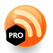 RSS Бот Pro