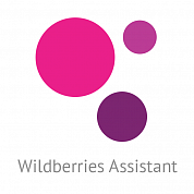 Wildberries Assistant