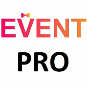 CRM для event - агентств и организаторов мероприятий (PRO-версия)