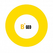 BGEO: Рост бизнеса на основе геомаркетинга