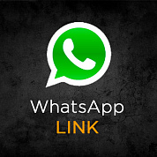 WhatsApp Link