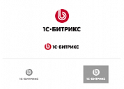 Тестовое приложение по подписке
