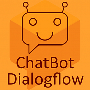 ChatBotDialogflow