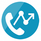 Звонки: планирование звонков, рейтинг и KPI