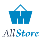 Интернет-магазин с Конструктором страниц - AllStore