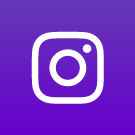 Instagram View - Виджет Инстаграм для сайта на 1С-Битрикс
