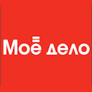 МоеДело.org: Интеграция с интернет-бухгалтерией