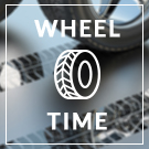 Wheel Time. Автозапчасти. Шины и диски. Адаптивный и композитный интернет магазин
