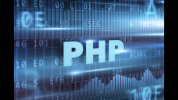 Обучение программированию с нуля - Основы PHP