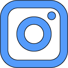 Instagram - Адаптивные виджет и галерея фотографий из инстаграм