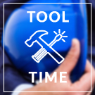 Tool Time. Строительные материалы. Инструменты. Ремонт. Адаптивный и композитный интернет - магазин