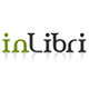 inLibri — позволяет публиковать документы в виде "живых" листающихся книг