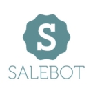 Salebot - чат-бот Telegram для интернет-магазина