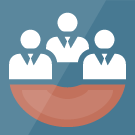 Икигай: Группа пользователей "Руководители подразделений"