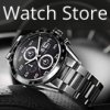 Watch STORE: Интернет-магазин часов и аксессуаров
