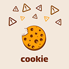 Уведомление об использовании cookie файлов (политика куки, ФЗ-152)