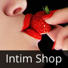 INTIM Shop: Интернет-магазин интимных товаров