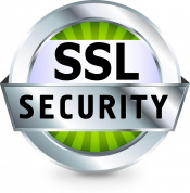 Установка и настройка SSL сертификата на 1 год с поддержкой