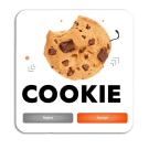 WBS24: Политика использования cookie