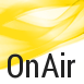 OnAir: интернет магазин на весь экран