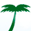 KO: Одностраничный сайт турфирмы (турагентство, туроператор). Туры в Доминикану. Композитный.