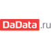 Подсказки DaData.ru для Битрикс24
