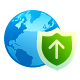 Guard: защита сайта от сканеров, парсеров и атак