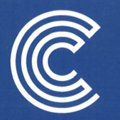 CMS Connector