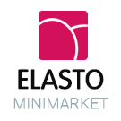 ELASTO MINIMARKET - Быстрый интернет-магазин на 1С-Битрикс