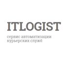 Модуль отправки заказов в сервис ITLOGIST