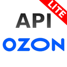 WBS24: Обработка заказов с Ozon по API lite