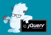 Основы JQuery