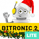 Битроник 2 LITE — интернет-магазин электроники для редакции "Старт"