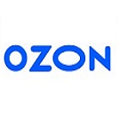 Интеграция с Ozon.ru