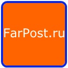 Lab-su: Выгрузка товаров на farpost.ru, drom.ru, 2gis.