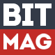 Bitmag - универсальный интернет-магазин