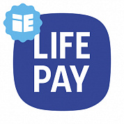 LIFE PAY   