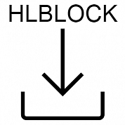 Highload-блоки: инструменты