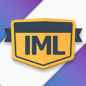 Интеграция со службой доставки IML