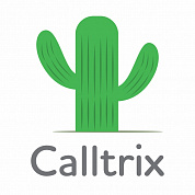 Calltrix