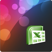 Загрузка каталога из Excel