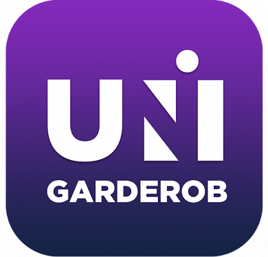 INTEC: UniGarderob - адаптивный интернет-магазин одежды, обуви и аксессуаров 