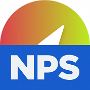 NPS + отзывы — повышай индекс лояльности клиентов