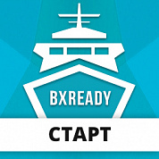 BXReady: Флагман Старт. Универсальный магазин для редакции Старт