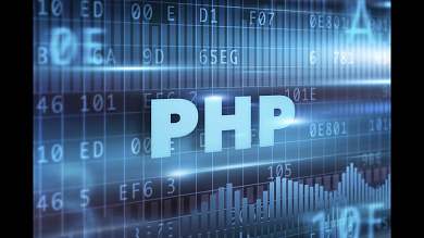 Обучение программированию с нуля - Основы PHP - Пробный урок