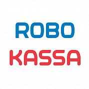 Robokassa